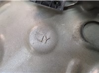  Молдинг крыла Toyota FJ Cruiser 2006-2018 20868769 #3