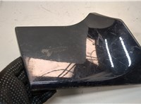  Молдинг крыла Toyota FJ Cruiser 2006-2018 20868769 #4