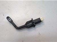  Датчик температуры Chevrolet Equinox 2017-2024 20868802 #1