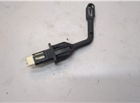  Датчик температуры Chevrolet Equinox 2017-2024 20868802 #2