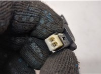  Датчик температуры Chevrolet Equinox 2017-2024 20868802 #3