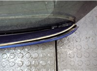 1J6955711G Двигатель стеклоочистителя (моторчик дворников) задний Seat Leon 1999-2006 11647796 #2