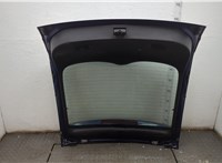 1J6955711G Двигатель стеклоочистителя (моторчик дворников) задний Seat Leon 1999-2006 11647796 #3