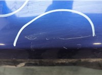 1J6955711G Двигатель стеклоочистителя (моторчик дворников) задний Seat Leon 1999-2006 11647796 #4