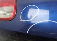 1J6955711G Двигатель стеклоочистителя (моторчик дворников) задний Seat Leon 1999-2006 11647796 #5