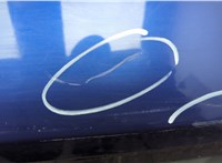 1J6955711G Двигатель стеклоочистителя (моторчик дворников) задний Seat Leon 1999-2006 11647796 #6