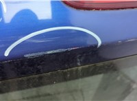 1J6955711G Двигатель стеклоочистителя (моторчик дворников) задний Seat Leon 1999-2006 11647796 #7