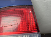 1J6955711G Двигатель стеклоочистителя (моторчик дворников) задний Seat Leon 1999-2006 11647796 #9