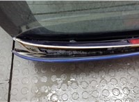 1J6955711G Двигатель стеклоочистителя (моторчик дворников) задний Seat Leon 1999-2006 11647796 #11