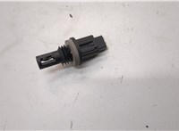  Датчик температуры Chevrolet Equinox 2017-2024 20868807 #2