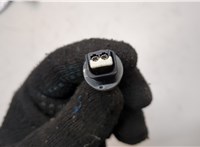  Датчик температуры Chevrolet Equinox 2017-2024 20868807 #3