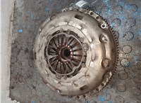 03G105266BN, 03L105266AD Маховик Volkswagen Eos 2006-2015 20868840 #1