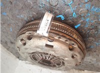 03G105266BN, 03L105266AD Маховик Volkswagen Eos 2006-2015 20868840 #2