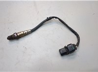 7G919D375AA, LR001370 Лямбда зонд Land Rover Range Rover 4 2012-2021 20868851 #1