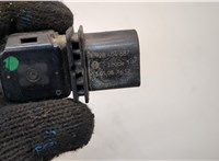 7G919D375AA, LR001370 Лямбда зонд Land Rover Range Rover 4 2012-2021 20868851 #4