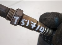 7G919D375AA, LR001370 Лямбда зонд Land Rover Range Rover 4 2012-2021 20868851 #5
