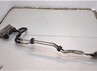 LR036354 Теплообменник Land Rover Range Rover 4 2012-2021 20868853 #1