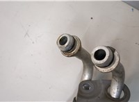 LR036354 Теплообменник Land Rover Range Rover 4 2012-2021 20868853 #2