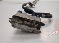 LR036354 Теплообменник Land Rover Range Rover 4 2012-2021 20868853 #3