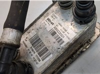LR036354 Теплообменник Land Rover Range Rover 4 2012-2021 20868853 #4