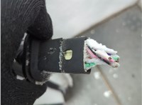  Стекло боковой двери Mitsubishi Outlander 2012-2021 11647854 #2