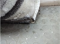  Стекло боковой двери Mitsubishi Outlander 2012-2021 11647854 #3