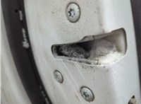  Стекло боковой двери Mitsubishi Outlander 2012-2021 11647854 #4