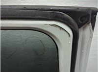  Стекло боковой двери Mitsubishi Outlander 2012-2021 11647854 #5