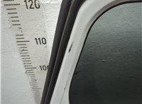  Стекло боковой двери Mitsubishi Outlander 2012-2021 11647854 #6