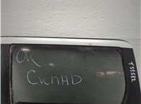  Стекло боковой двери Mitsubishi Outlander 2012-2021 11647854 #7