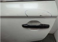  Стекло боковой двери Mitsubishi Outlander 2012-2021 11647854 #8