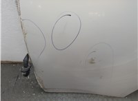  Стекло боковой двери Mitsubishi Outlander 2012-2021 11647854 #9