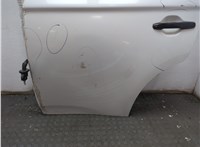  Стекло боковой двери Mitsubishi Outlander 2012-2021 11647854 #10