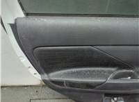  Стекло боковой двери Mitsubishi Outlander 2012-2021 11647854 #12