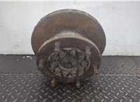 1703800, 1703798, 1703801 Ступица (кулак, цапфа) DAF LF 2001-2013 20868887 #3