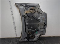 658408H600 Обшивка капота Nissan X-Trail (T30) 2001-2007 11647945 #2