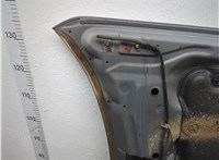658408H600 Обшивка капота Nissan X-Trail (T30) 2001-2007 11647945 #3
