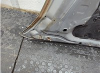 658408H600 Обшивка капота Nissan X-Trail (T30) 2001-2007 11647945 #4