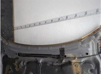 658408H600 Обшивка капота Nissan X-Trail (T30) 2001-2007 11647945 #5