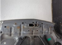 658408H600 Обшивка капота Nissan X-Trail (T30) 2001-2007 11647945 #6