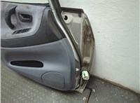  Стеклоподъемник электрический Suzuki Liana 2001-2008 11647958 #7