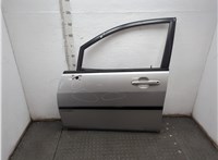  Стеклоподъемник электрический Suzuki Liana 2001-2008 11647958 #1