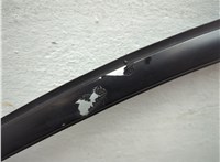  Стеклоподъемник электрический Suzuki Liana 2001-2008 11647958 #8