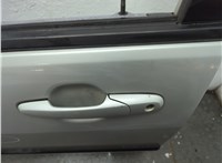  Стеклоподъемник электрический Suzuki Liana 2001-2008 11647958 #9