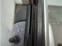  Стеклоподъемник электрический Suzuki Liana 2001-2008 11647958 #10