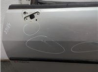  Стеклоподъемник электрический Suzuki Liana 2001-2008 11647958 #11