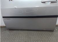  Стеклоподъемник электрический Suzuki Liana 2001-2008 11647958 #12