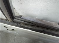  Стеклоподъемник электрический Suzuki Liana 2001-2008 11647958 #13