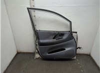  Стеклоподъемник электрический Suzuki Liana 2001-2008 11647958 #14