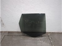 32244877 Стекло боковой двери Volvo XC60 2017-2025 20868906 #1